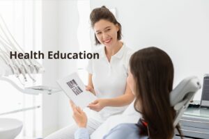 Health Education